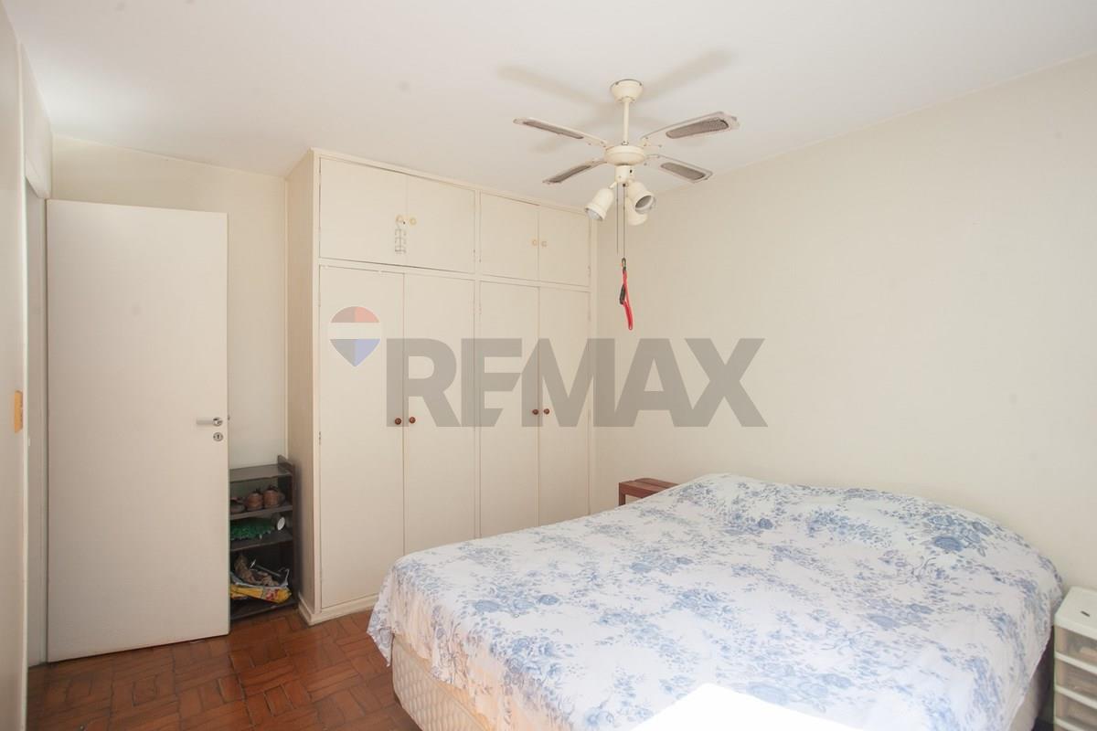 Apartamento, 2 quartos, 70 m² - Foto 32