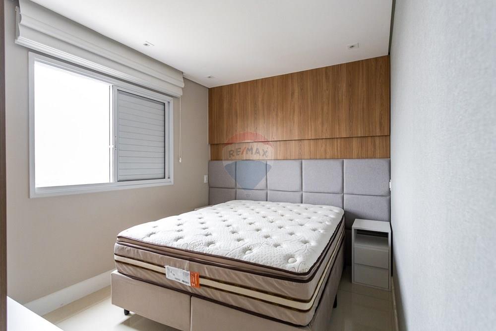 Apartamento, 3 quartos - Foto 16