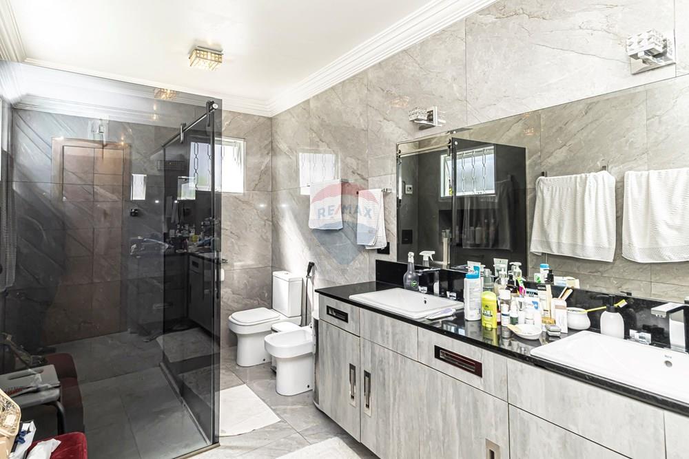 Casa, 5 quartos, 735 m² - Foto 43