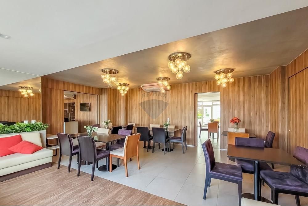 Apartamento, 2 quartos, 66 m² - Foto 19