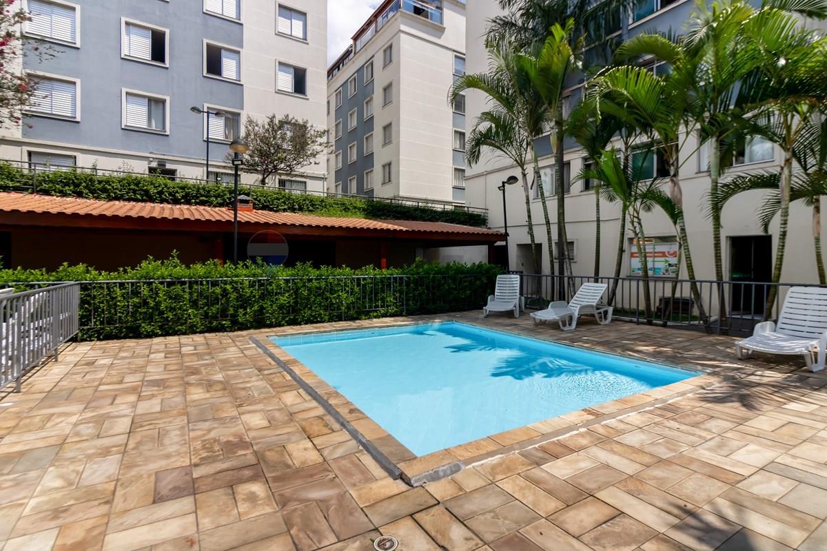 Apartamento, 4 quartos, 94 m² - Foto 35