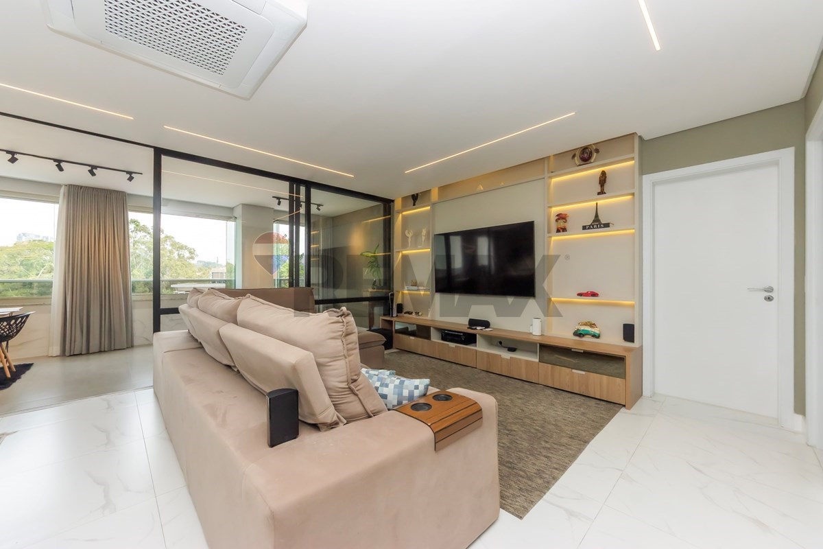 Apartamento, 3 quartos, 186 m² - Foto 31
