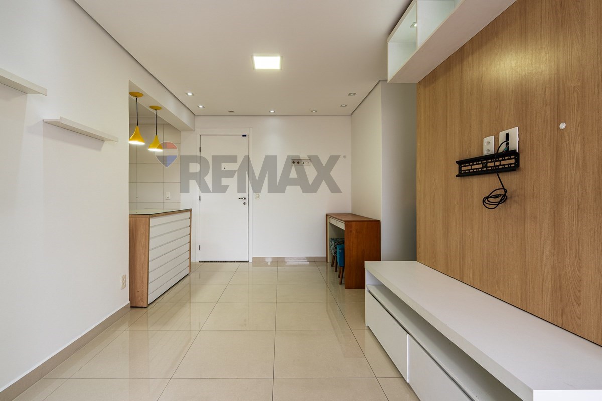 Apartamento, 2 quartos, 65 m² - Foto 12