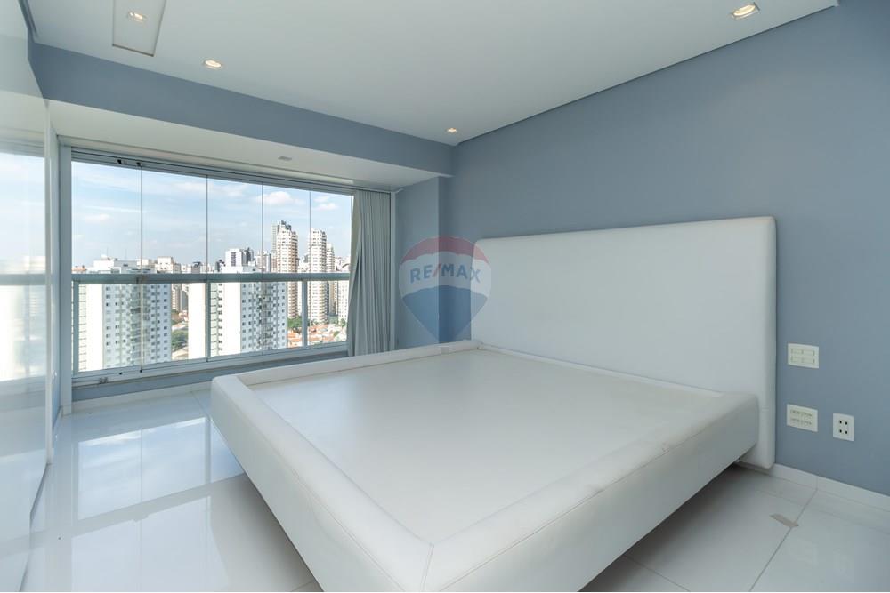 Apartamento, 4 quartos, 162 m² - Foto 2
