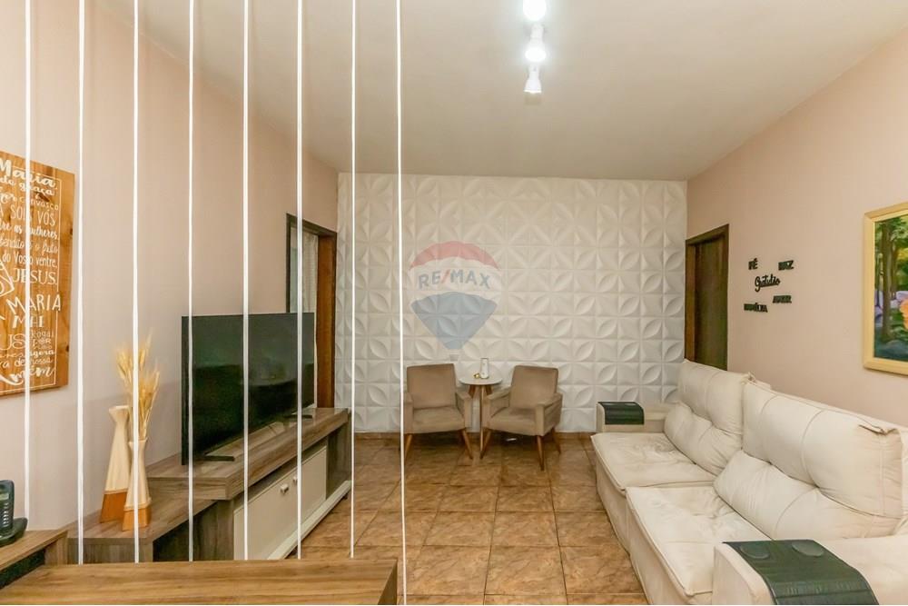 Casa, 2 quartos, 140 m² - Foto 4