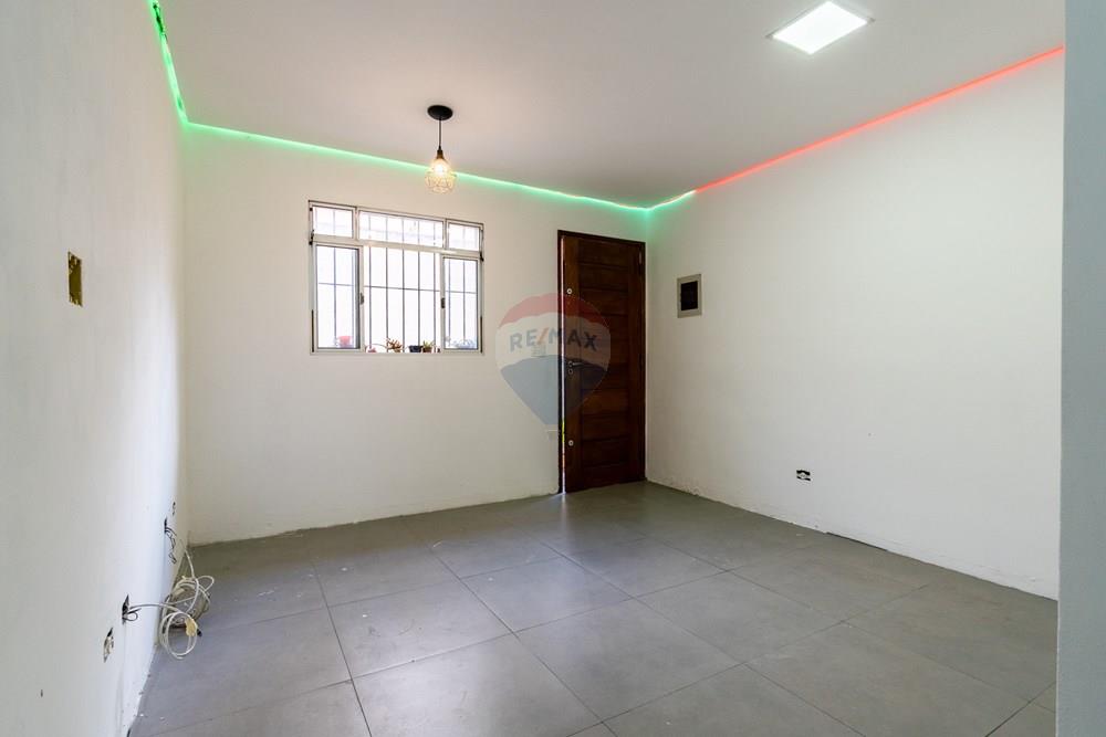 Casa de Condomínio, 2 quartos - Foto 10
