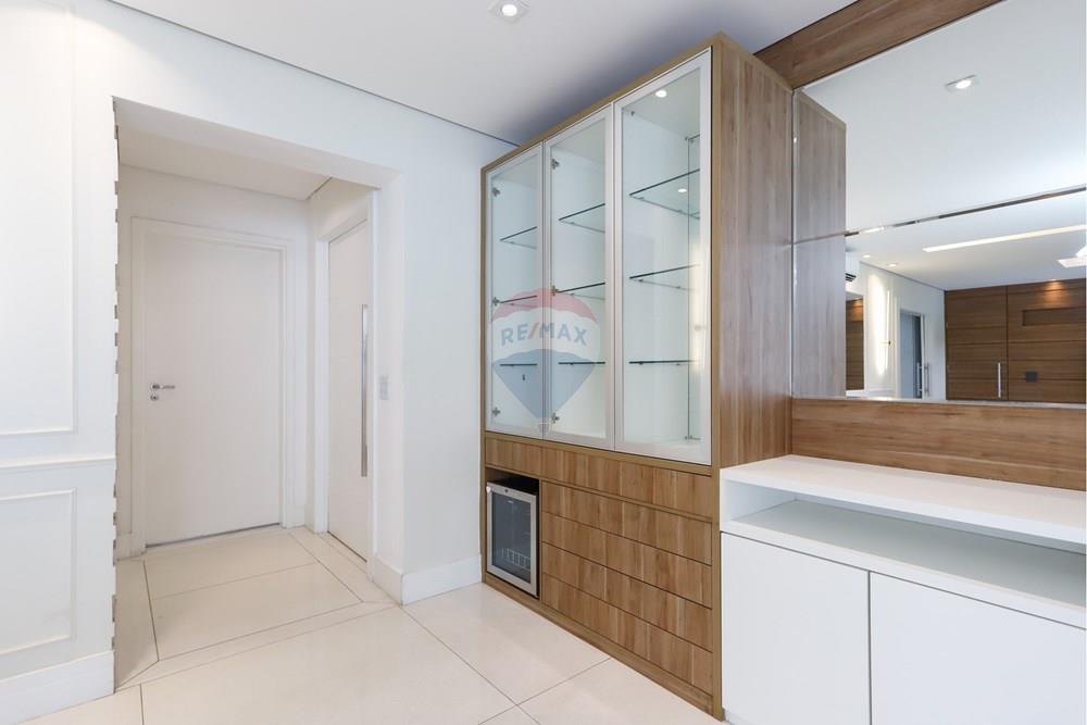 Apartamento, 3 quartos, 185 m² - Foto 26