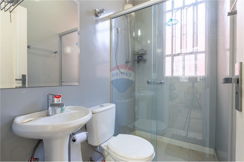 Casa, 8 quartos, 412 m² - Foto 70