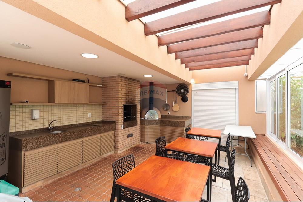 Apartamento, 2 quartos, 79 m² - Foto 34