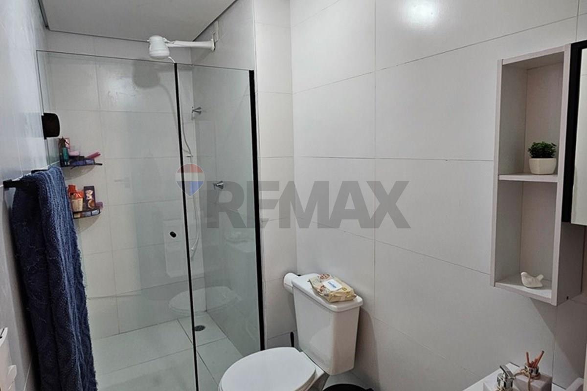 Apartamento, 56 m² - Foto 13