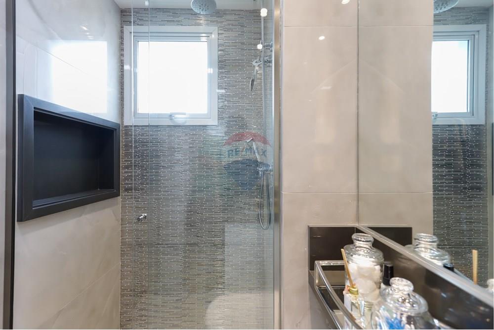 Apartamento, 3 quartos, 159 m² - Foto 88