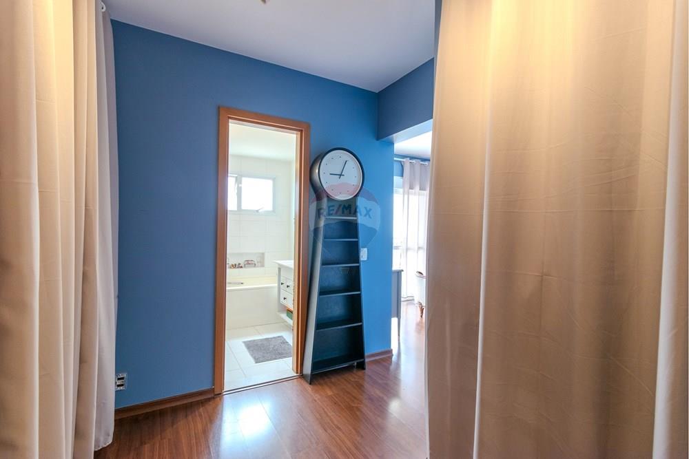 Apartamento, 4 quartos, 287 m² - Foto 66