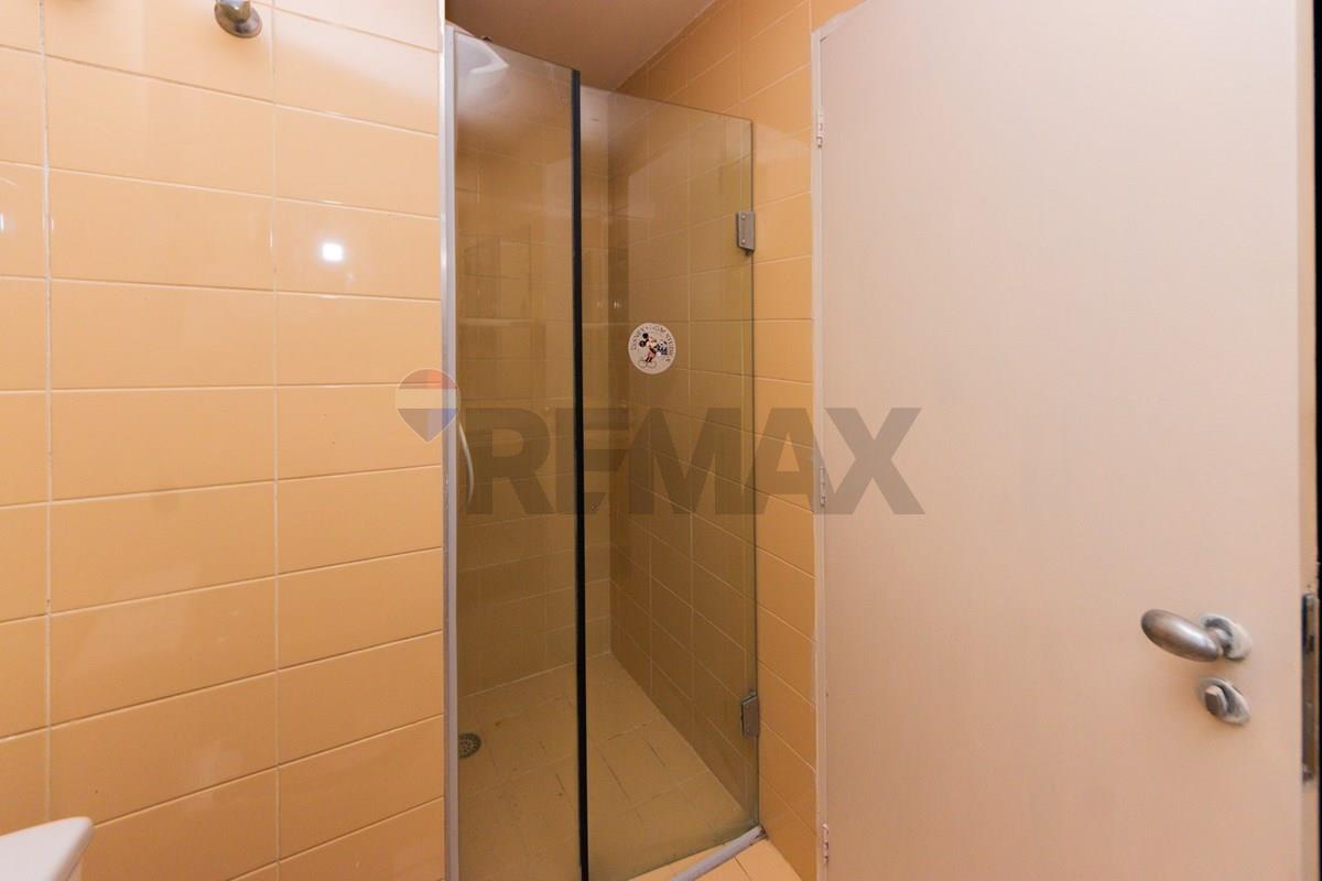 Apartamento, 4 quartos, 172 m² - Foto 20