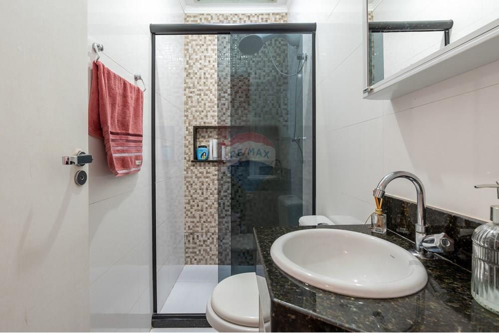 Casa, 3 quartos, 190 m² - Foto 60