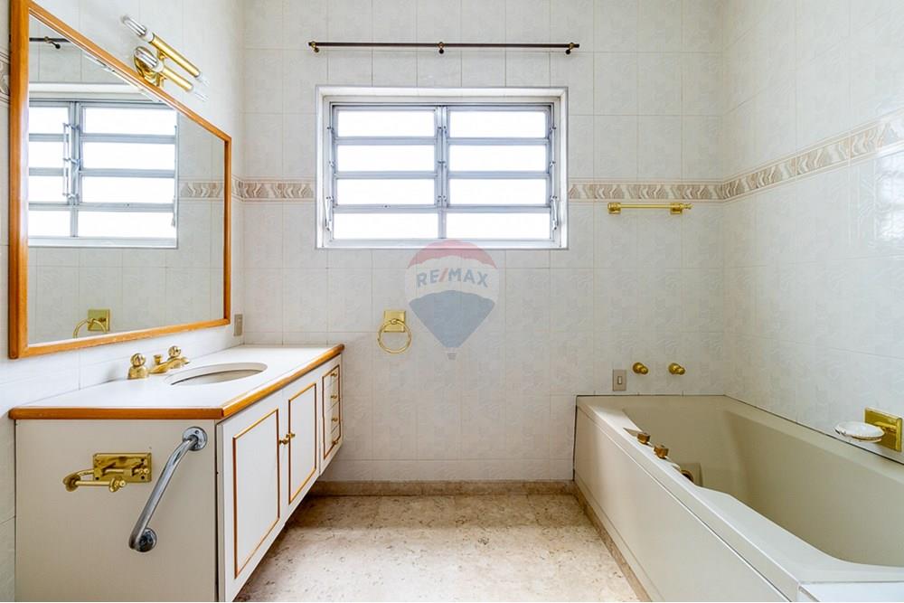 Apartamento, 4 quartos, 408 m² - Foto 52