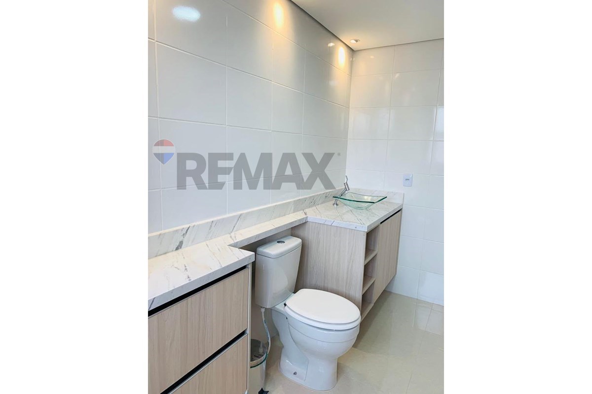 Apartamento, 1 quarto, 43 m² - Foto 18