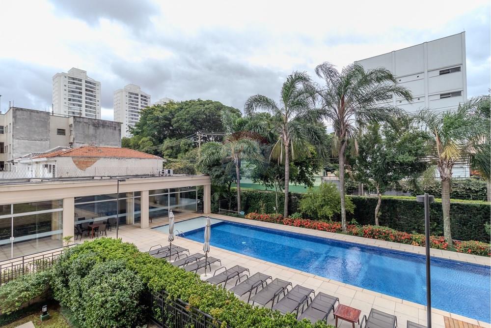Apartamento, 4 quartos, 287 m² - Foto 12