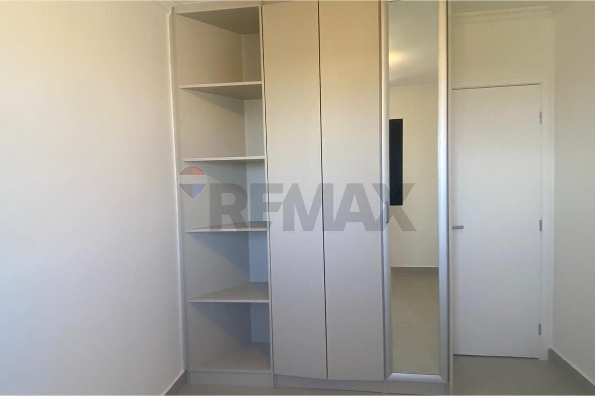 Apartamento, 2 quartos, 64 m² - Foto 15