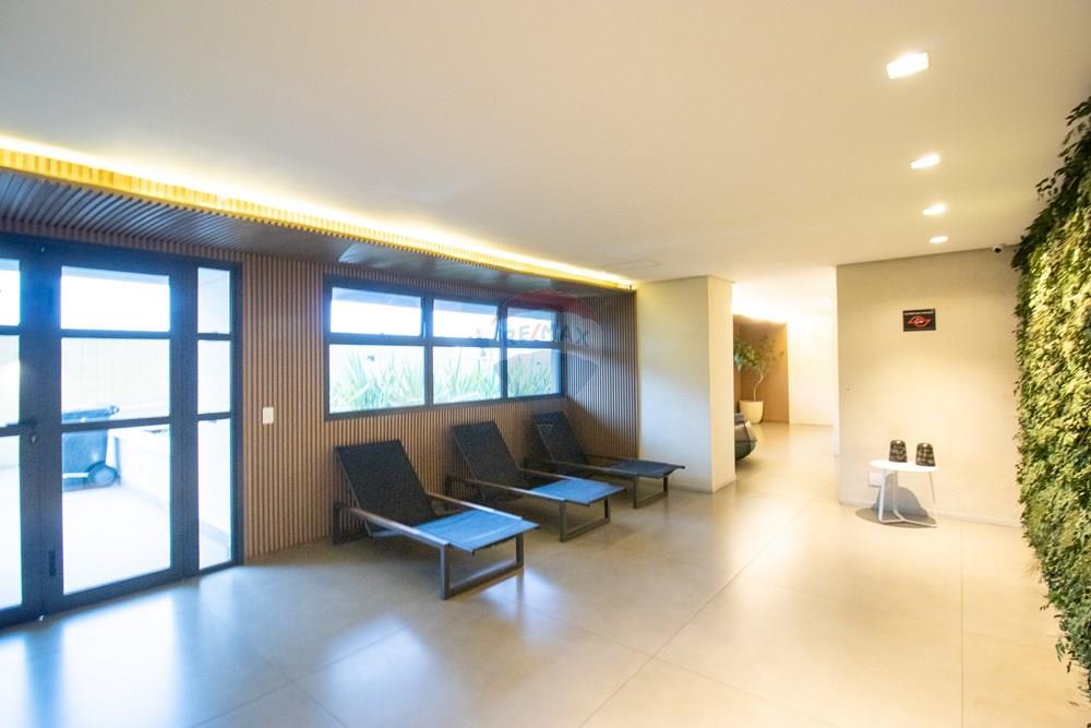 Apartamento, 2 quartos, 90 m² - Foto 72