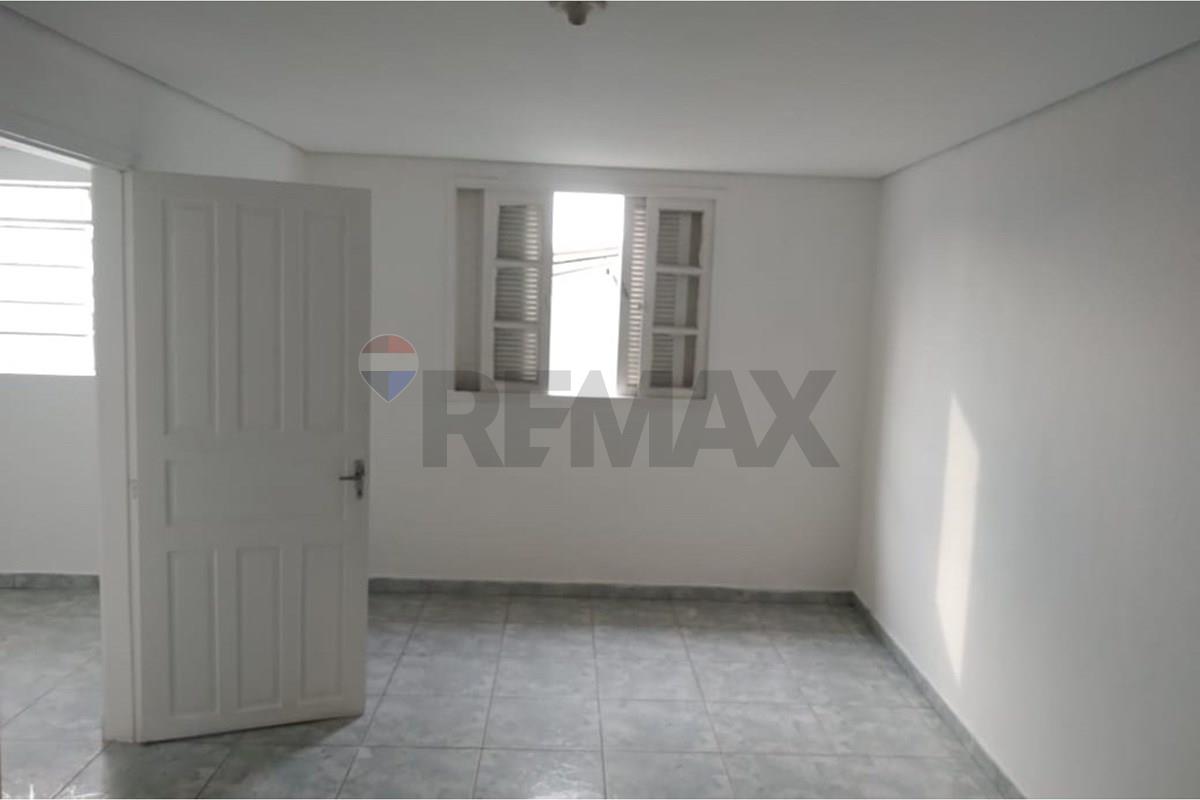 Casa, 1 quarto, 40 m² - Foto 6
