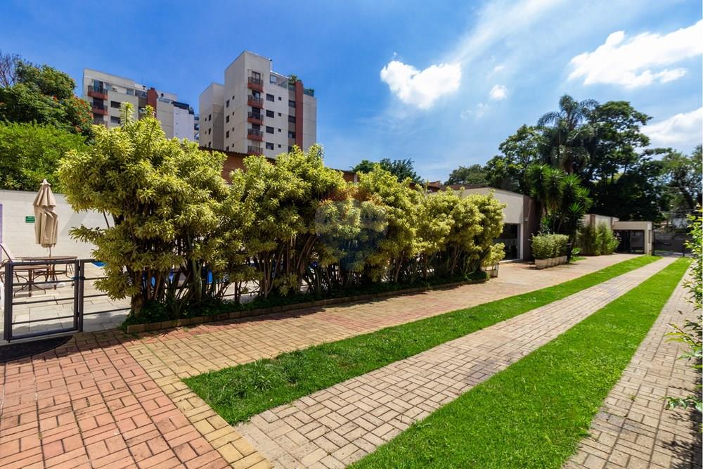 Apartamento, 3 quartos, 76 m² - Foto 55