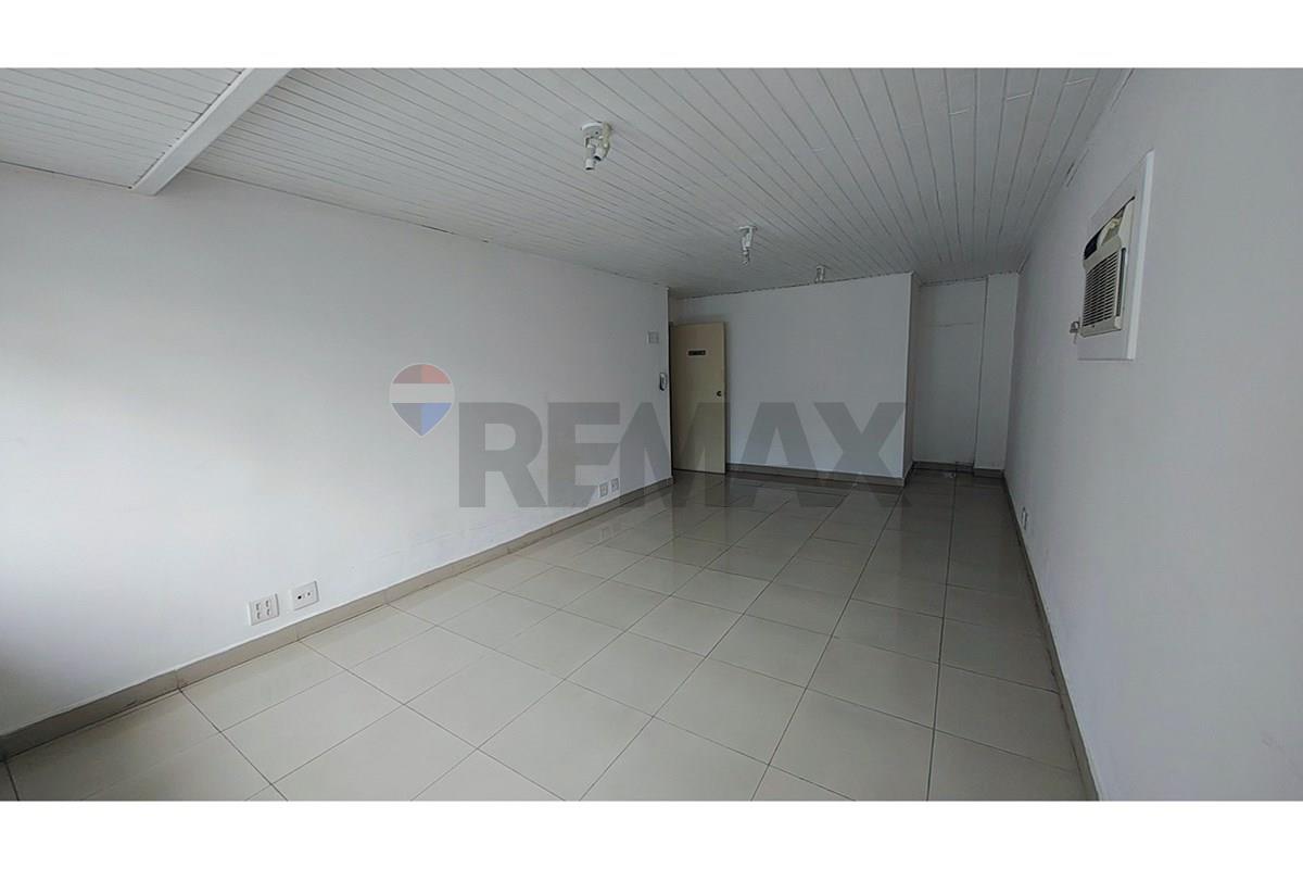 Prédio Inteiro, 456 m² - Foto 7
