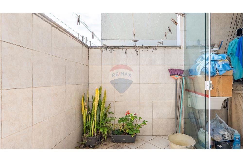 Casa de Condomínio, 3 quartos - Foto 42