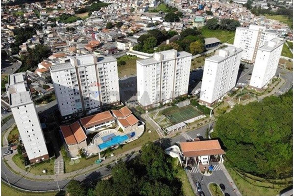 Apartamento, 2 quartos, 62 m² - Foto 44