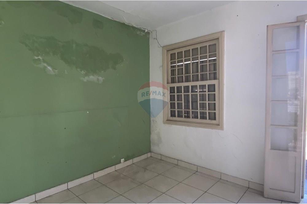 Loja-Salão - Foto 31