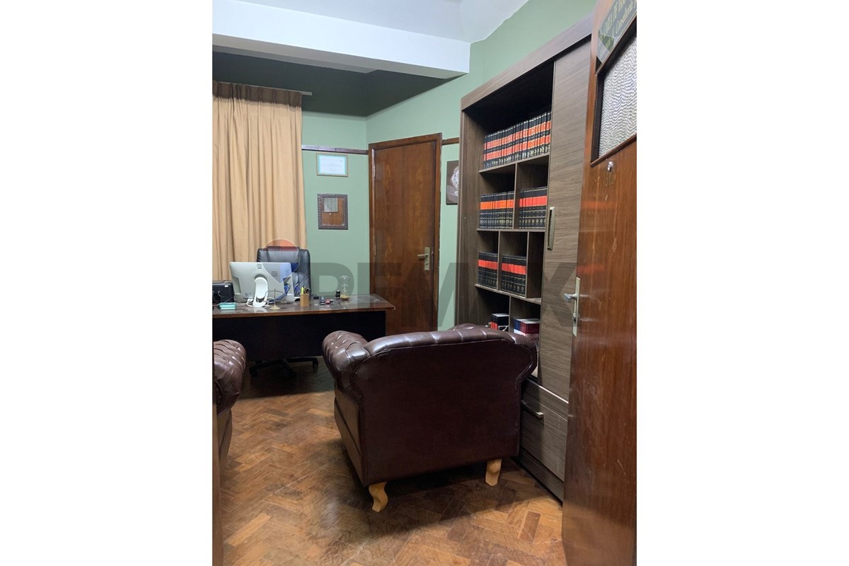 Sala-Conjunto, 13 m² - Foto 9