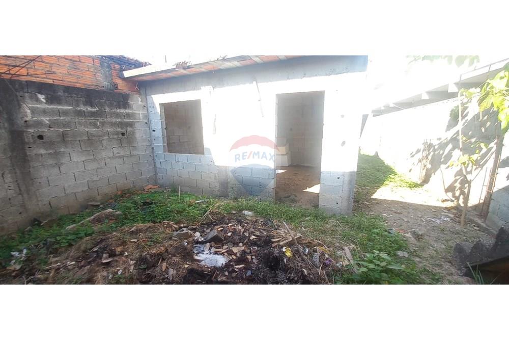 Terreno, 209 m² - Foto 11