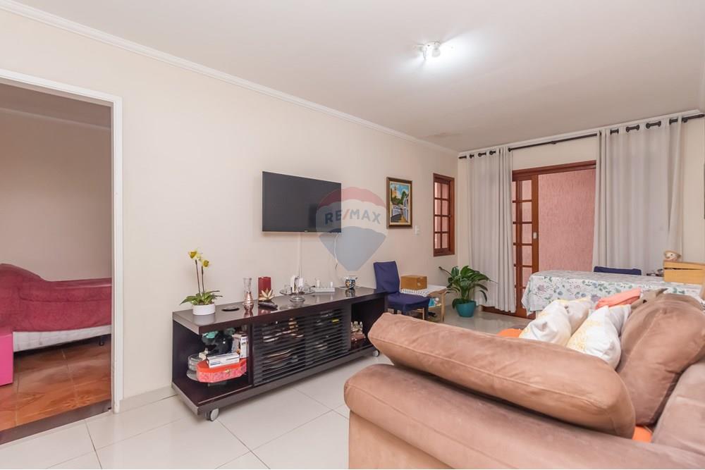 Casa, 3 quartos, 286 m² - Foto 24