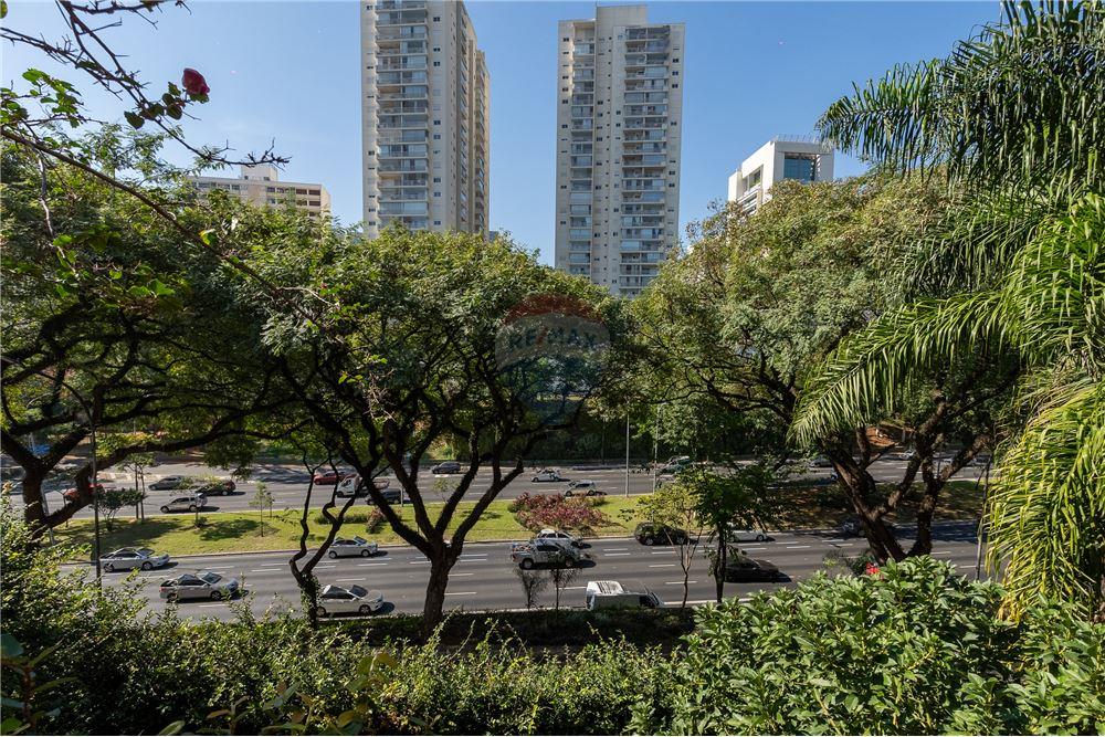 Loja-Salão, 412 m² - Foto 3