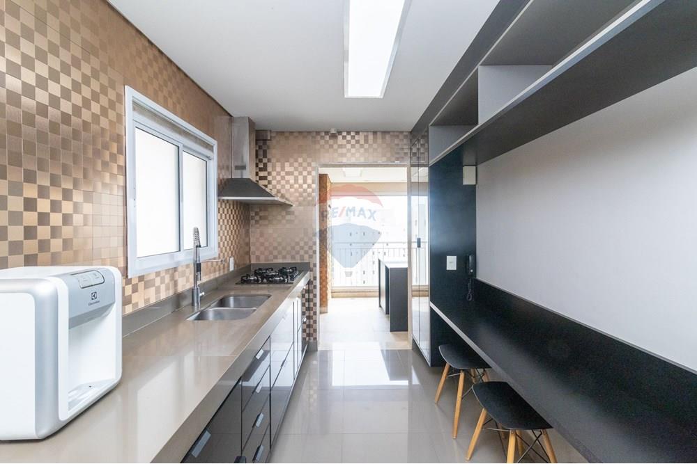 Apartamento, 3 quartos, 171 m² - Foto 11