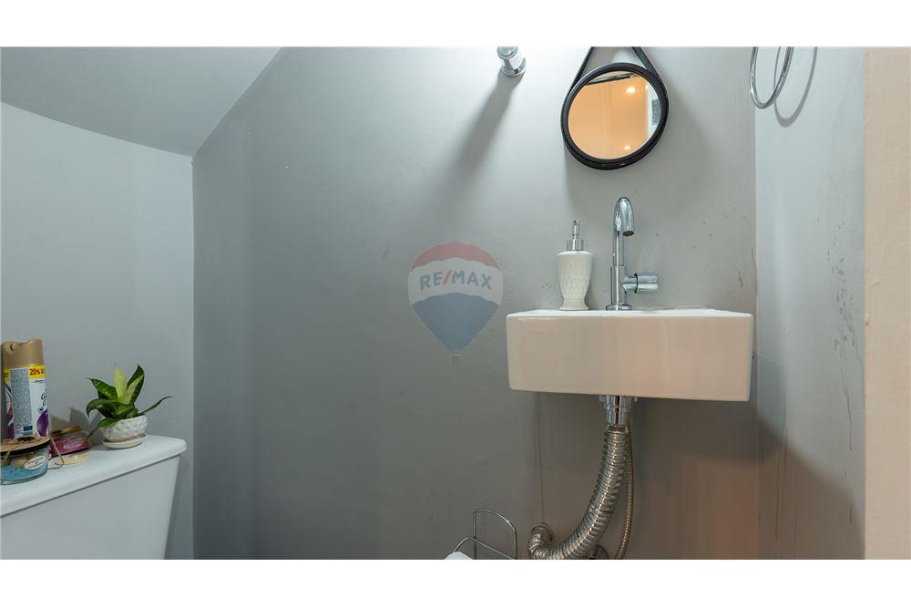 Casa, 2 quartos, 94 m² - Foto 18