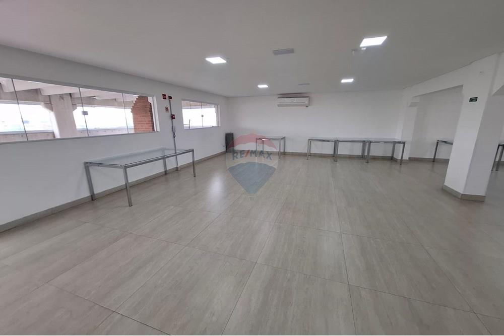 Apartamento, 2 quartos, 44 m² - Foto 22