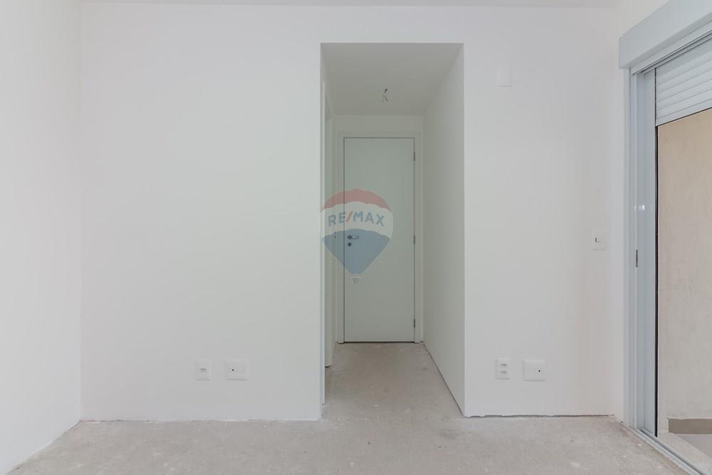 Apartamento, 3 quartos, 91 m² - Foto 22
