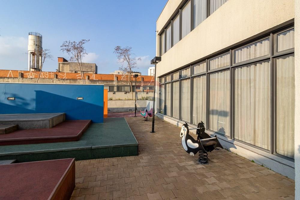 Apartamento, 2 quartos, 90 m² - Foto 47