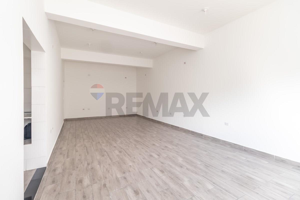 Prédio Inteiro, 140 m² - Foto 13