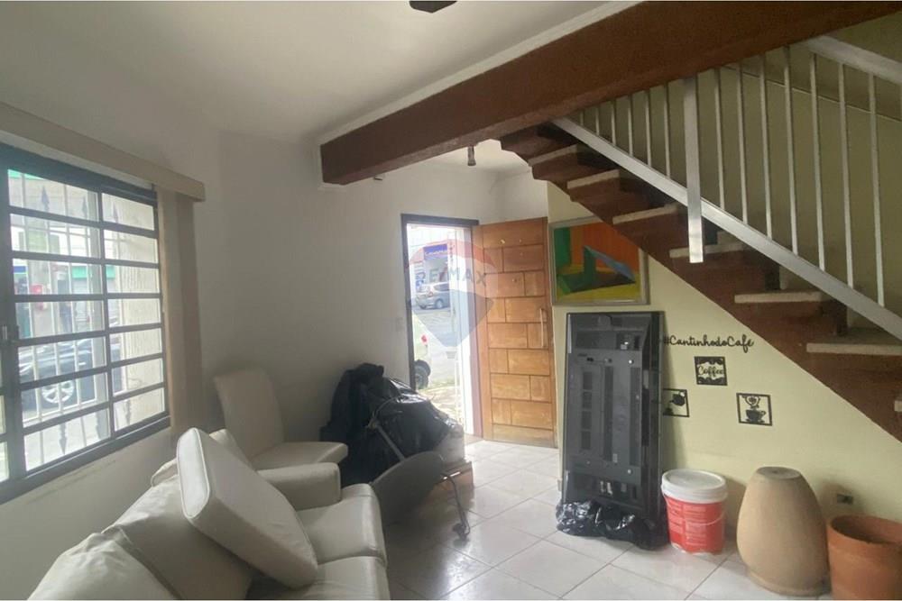 Loja-Salão, 130 m² - Foto 3