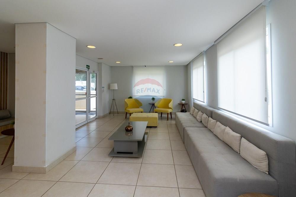 Apartamento, 2 quartos, 50 m² - Foto 48