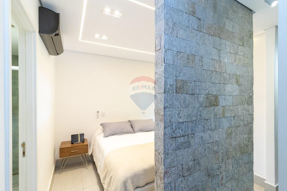 Apartamento, 1 quarto, 62 m² - Foto 14