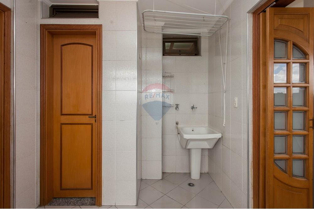 Apartamento, 3 quartos - Foto 20