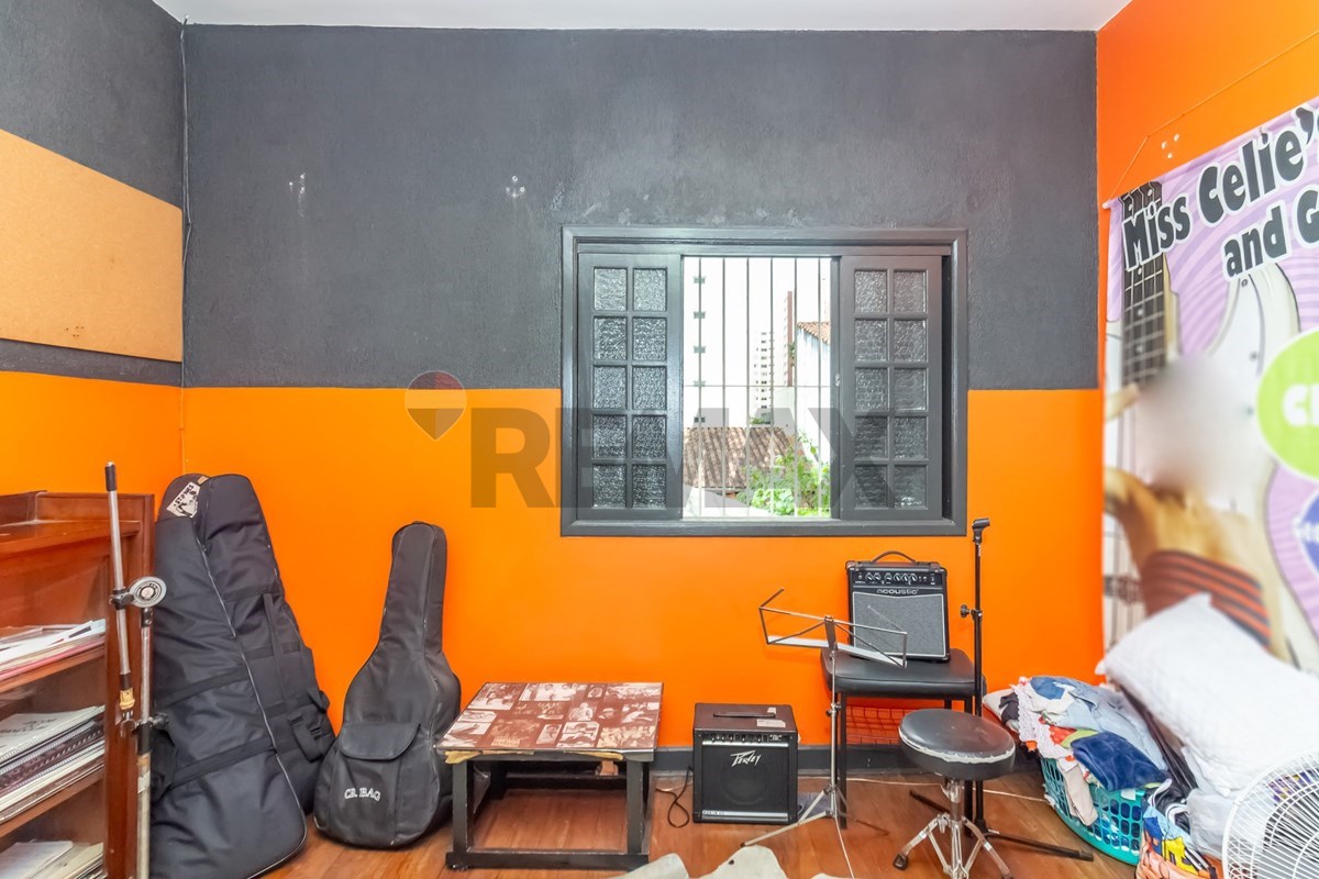 Casa, 3 quartos, 163 m² - Foto 10