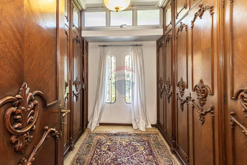 Casa, 5 quartos, 735 m² - Foto 70