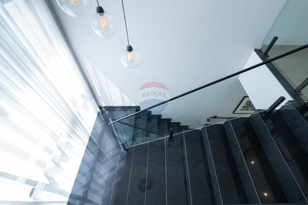 Casa, 4 quartos, 537 m² - Foto 37