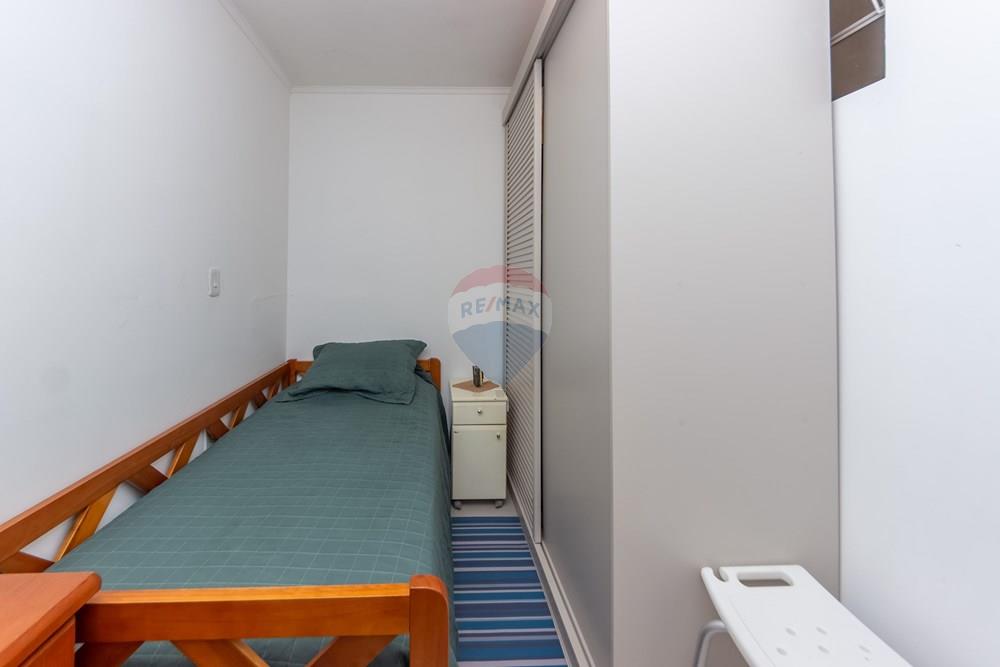 Casa, 4 quartos, 190 m² - Foto 6