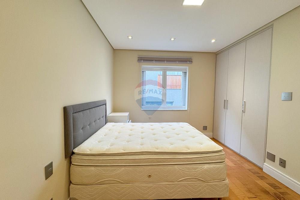 Casa de Condomínio, 4 quartos - Foto 63