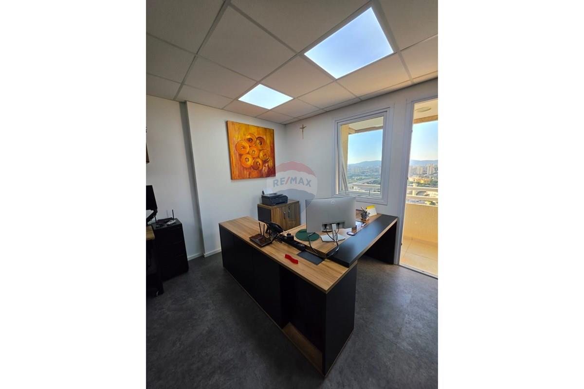 Sala-Conjunto, 34 m² - Foto 54