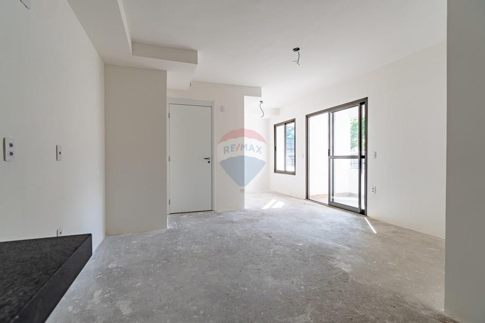 Apartamento, 1 quarto, 44 m² - Foto 14